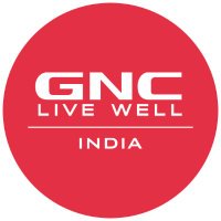 GNC India(@GuardianGNC) 's Twitter Profileg