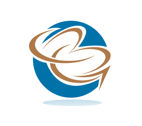 We are a full service employee benefit organization offering a comprehensive suite of insurance products and services.