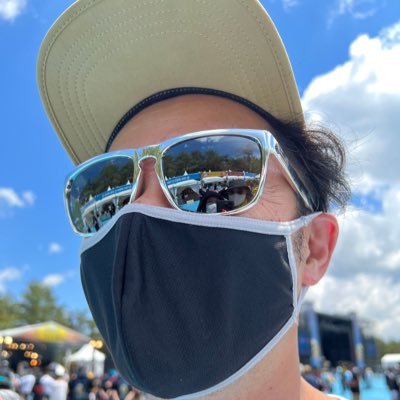 横ノリ🏂🏄♂️🛹punkrock🎸🎙🥁ラー活🍜は人生の全て🍻 湘南LIFE🌊 my favorite punx🤘HISTANDARD 🤘kenyokoyama🤘ELLEGARDEN🤘 kashima antlers ⚽️横浜DeNAベイスターズ⚾️