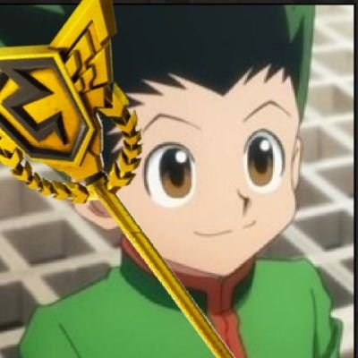 XmeL069's profile picture. FREE PALESTINE 🇵🇸. Comportement frérot