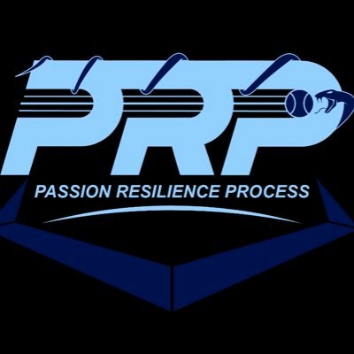 National college/pro prep travel program built on development & nat’l competition. Based out of IN. PG #5 nat’l ranked ‘22 18u https://t.co/r1HcLJOx7e