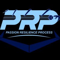 PRPMambas (@prpmambas) 's Twitter Profile