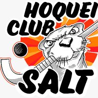 HOQUEI CLUB SALT (@salthoquei) 's Twitter Profile