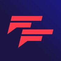 🥊 FINAL FURY (@finalfuryvr) 's Twitter Profile