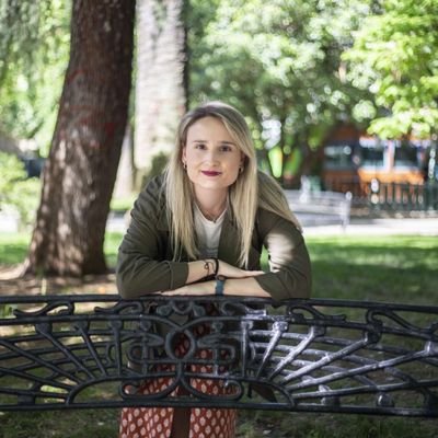 pilo_llasiman's profile picture. 🏹 Periodista y amante del Rock 🎸
🔌⚡ #EMRR
 🏜 La vida es desierto y oasis (W.W.)