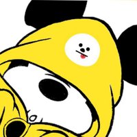 高一 (@c69yqqwsycbit8s) Twitter profile photo