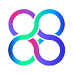 fanweave (@fanweave) Twitter profile photo fanweave (@fanweave) Twitter profile photo