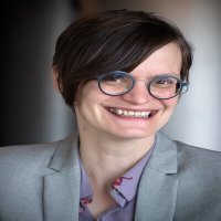 Hilde De Weerdt (@hild_de) 's Twitter Profile Photo Hilde De Weerdt (@hild_de) 's Twitter Profile Photo