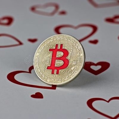 Crypto lover