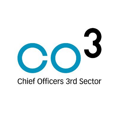 CO3 Chief Officers 3rd Sector is a membership organisation which offers bespoke support services to Third Sector leaders in Northern Ireland.