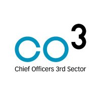 CO3 (@co3updates) 's Twitter Profile