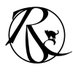 りべりおんずしょーたいむ (@rebellions_st) Twitter profile photo りべりおんずしょーたいむ (@rebellions_st) Twitter profile photo