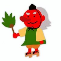 てんぐ (@tengu_samada) 's Twitter Profile