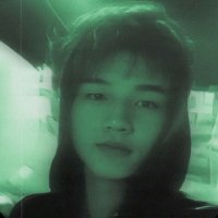 Tian (@gwtiannn) 's Twitter Profile