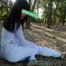🦋 Ngọc Mộng Mơ 💌 (@utngoc17t2005) Twitter profile photo 🦋 Ngọc Mộng Mơ 💌 (@utngoc17t2005) Twitter profile photo