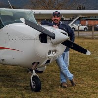 Edward Durham (@edwardncdurham) 's Twitter Profile