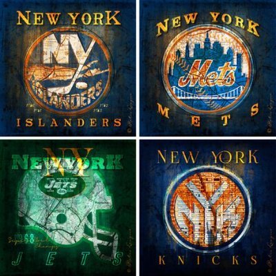 lipman_eli's profile picture. Mets, Islanders, Knicks and Jets fan. Sports Card and Memorabilia collector. Autographs TTM!!! 🇮🇱🇮🇱🇮🇱🇮🇱