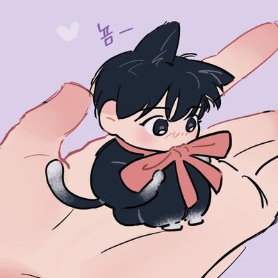 나리さんのプロフィール画像