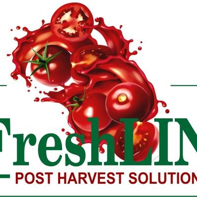 Mobile Cold Storage || Post harvest Management || Smallholder Value Addition Center