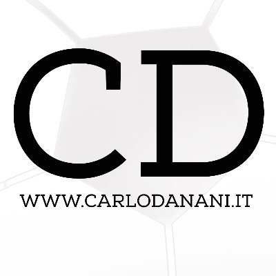 DananiCarlo Profile Picture