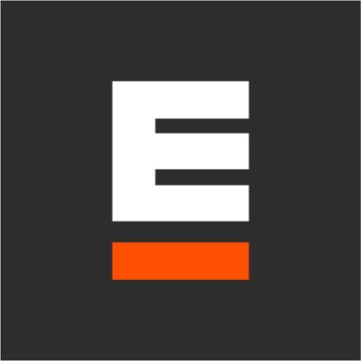 As a leading independent adtech platform, we provide solutions that empower our clients to achieve maximum impact while also respecting consumer rights.