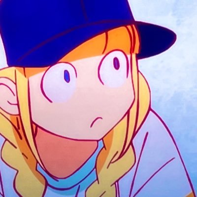 はむさんのプロフィール画像