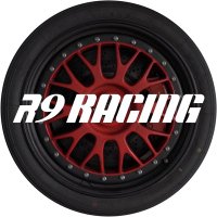 R9 RACING(@R9RACING_JAPAN) 's Twitter Profile Photo