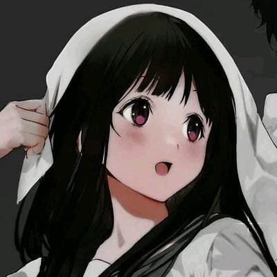 ziewp_commss's profile picture. Academic Comissioner