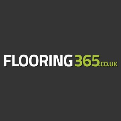 flooring365 Profile Picture