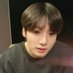 argav (@jungkbok) Twitter profile photo argav (@jungkbok) Twitter profile photo