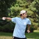 Erik Curran - @erikcurran - Twitter