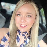 Lisa Campbell (@83murron) 's Twitter Profile