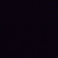 Sinor (@sinor__) 's Twitter Profile
