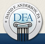 We represent clients in Miami , Florida and throughout Miami-Dade County and South Florida with elder law, real estate, estate planning and much more.