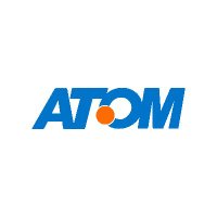 Atom Sport(@atomsport_es) 's Twitter Profile Photo