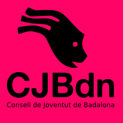 Coordinadora d'entitats juvenils de Badalona