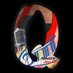 Big Quin (@q_spittz) Twitter profile photo Big Quin (@q_spittz) Twitter profile photo
