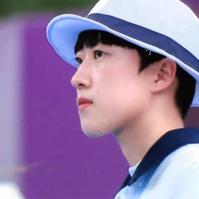 카톡:ps996라인:gk788전 국 각 지역 별로남 녀 섹 알바 직원 구함니다외로운 분들 상대로알바 비용은 2시간 80만라인 카톡 문의주세요