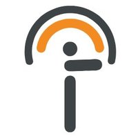 AMBISER Innovaciones (@ambiser) 's Twitter Profile Photo