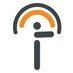 AMBISER Innovaciones (@ambiser) Twitter profile photo AMBISER Innovaciones (@ambiser) Twitter profile photo