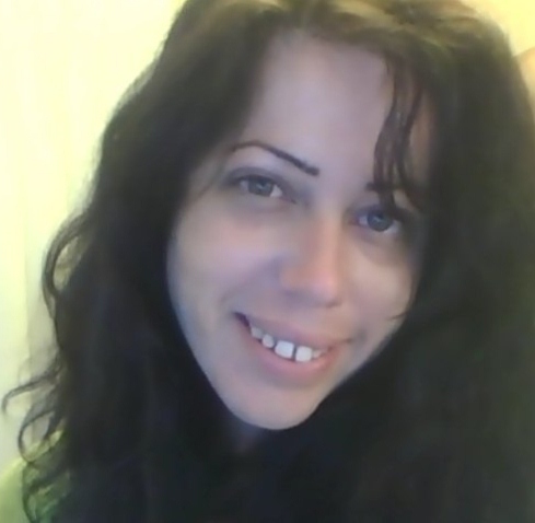 wild_h0ney's profile picture. 