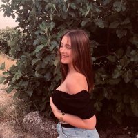 Aroa Castaño (@aroaacast) 's Twitter Profile