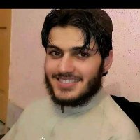 ابو سفیان_ 𝐬𝐮𝐟𝐲𝐚𝐧.𝐛𝐚𝐝𝐚𝐫 (@abusofyan313) 's Twitter Profile