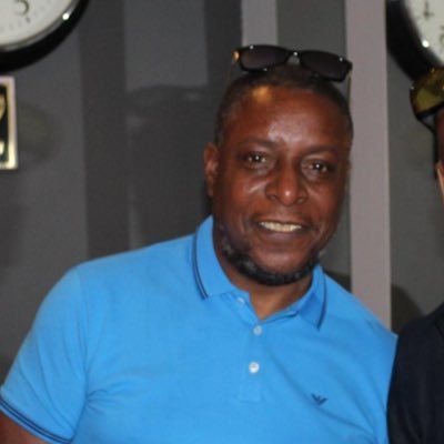 davemferguson's profile picture. 