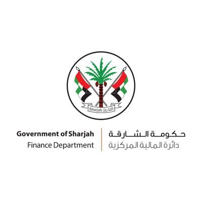 SharjahFinance