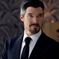 giulia 🌷 (@lastgiuli) 's Twitter Profile Photo