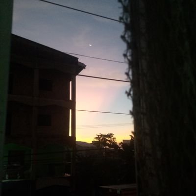 MarcoBrandon91's profile picture. 