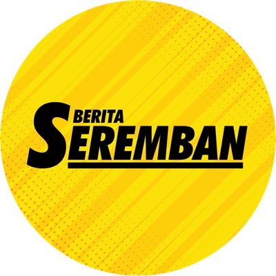 beritaseremban Profile Picture