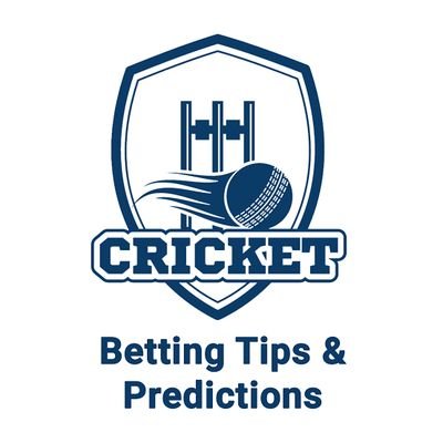🏏 #Cricket #CricektPredictor #Crickettipper #IPL2023 #Tipper #Bettingtips #Cricketbetting #IPL
https://t.co/QoOSaW9ta5
https://t.co/k62dQiqXEj