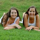 Brandy Bledsoe - @Brandy_Bledsoe - Twitter